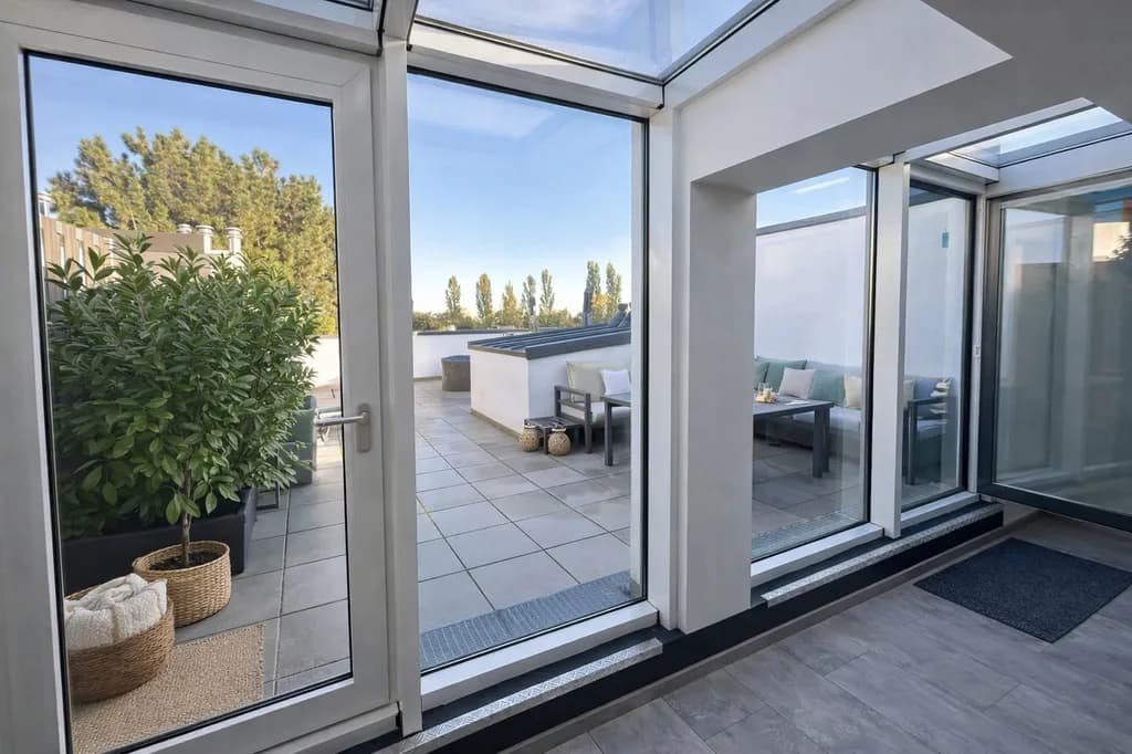 2-Zimmer-Wohnung kaufen in Wien – 70 m², € 459.000 – Bild 4 von 11