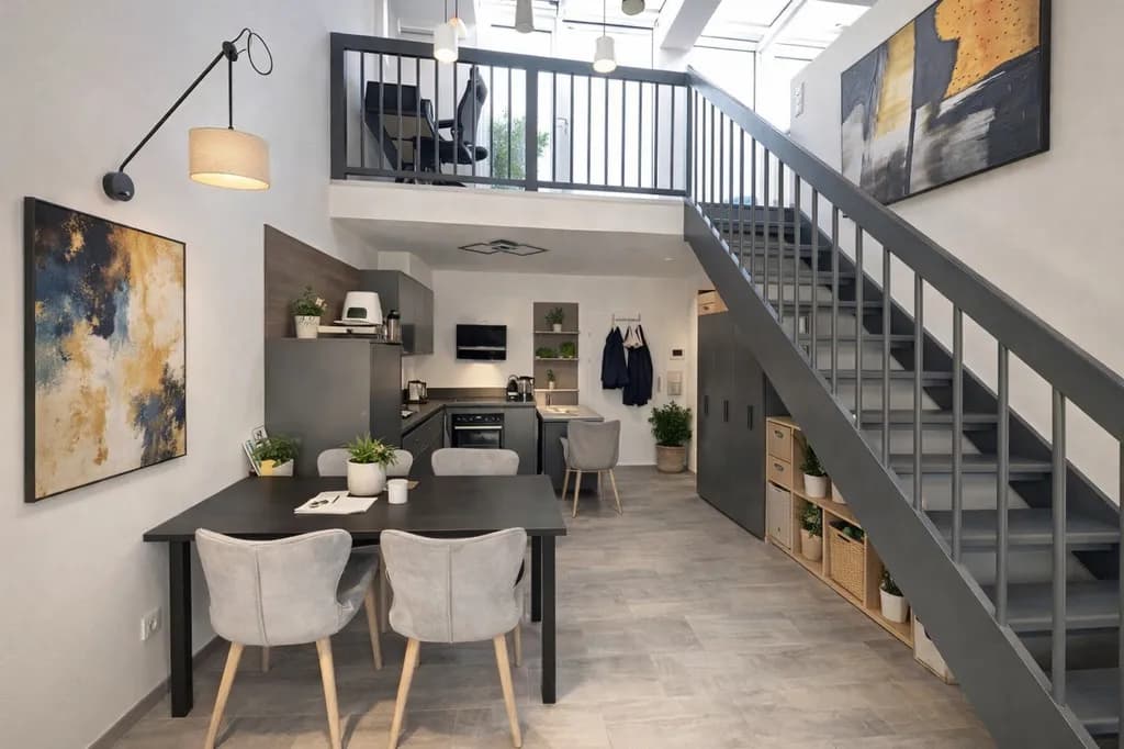 2-Zimmer-Wohnung kaufen in Wien – 70 m², € 459.000 – Bild 6 von 11