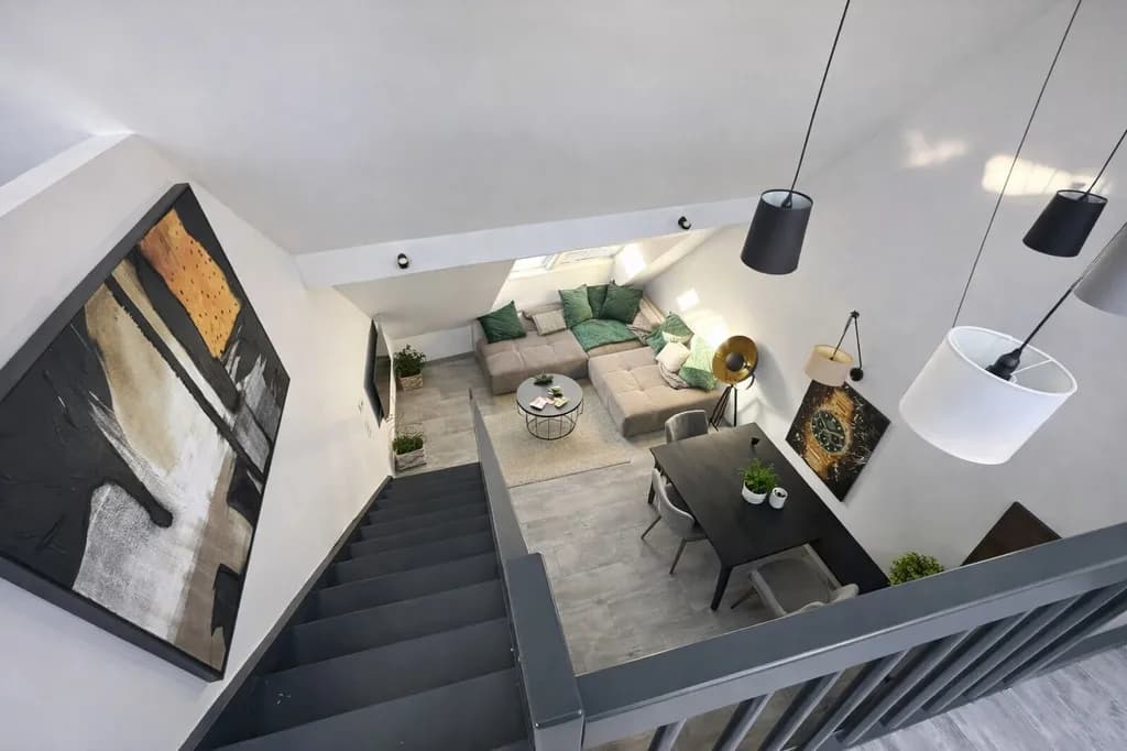 2-Zimmer-Wohnung kaufen in Wien – 70 m², € 459.000 – Bild 7 von 11
