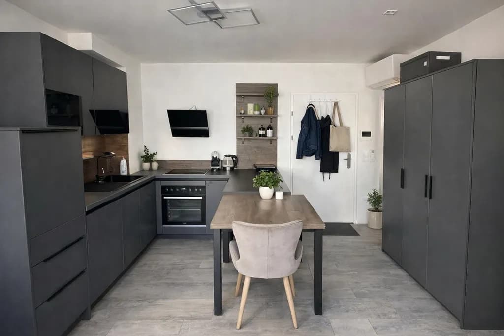 2-Zimmer-Wohnung kaufen in Wien – 70 m², € 459.000 – Bild 8 von 11