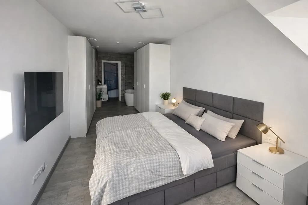 2-Zimmer-Wohnung kaufen in Wien – 70 m², € 459.000 – Bild 9 von 11