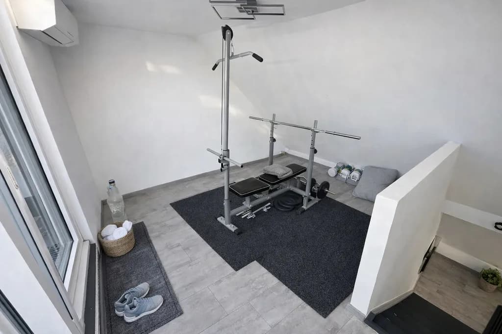 2-Zimmer-Wohnung kaufen in Wien – 70 m², € 459.000 – Bild 10 von 11
