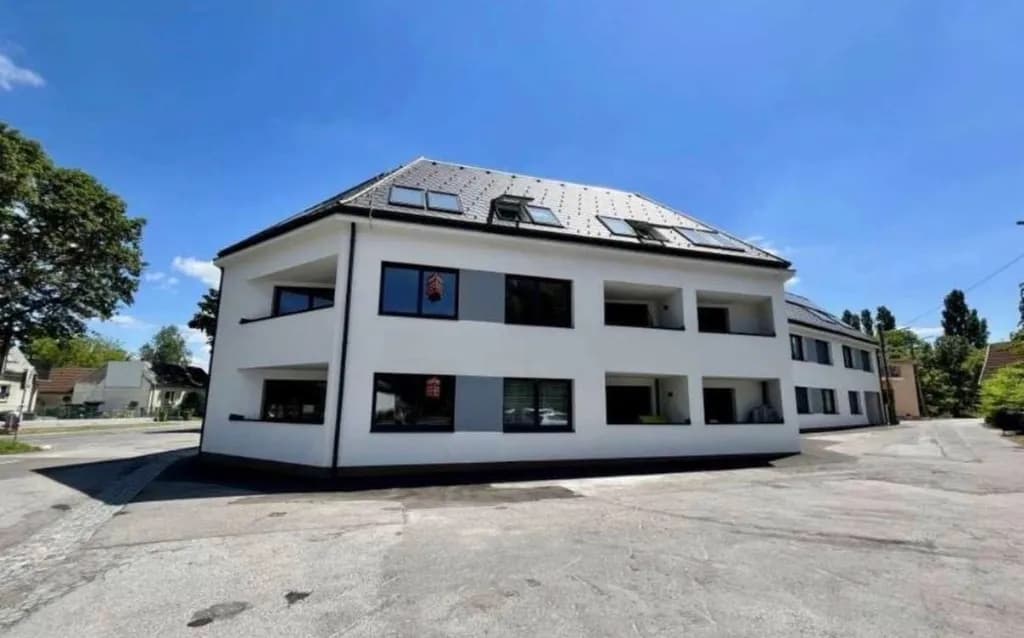 2-Zimmer-Wohnung kaufen in Wien – 70 m², € 459.000 – Bild 11 von 11