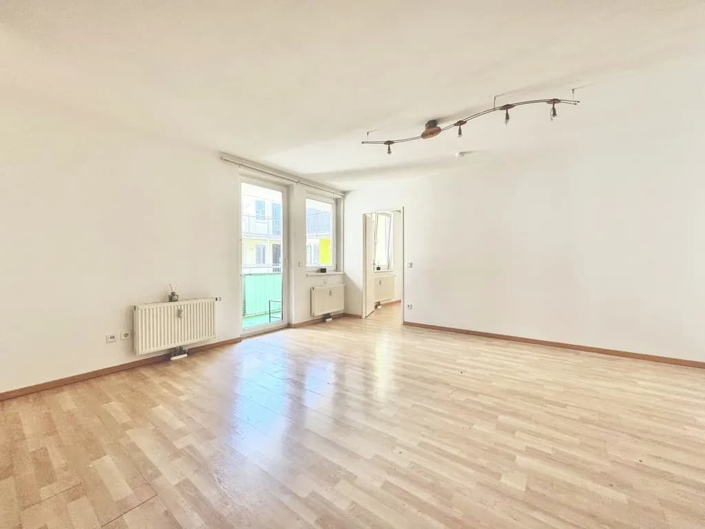 3-Zimmer-Wohnung kaufen in Wien – 61 m², € 325.000 – Bild 3 von 10