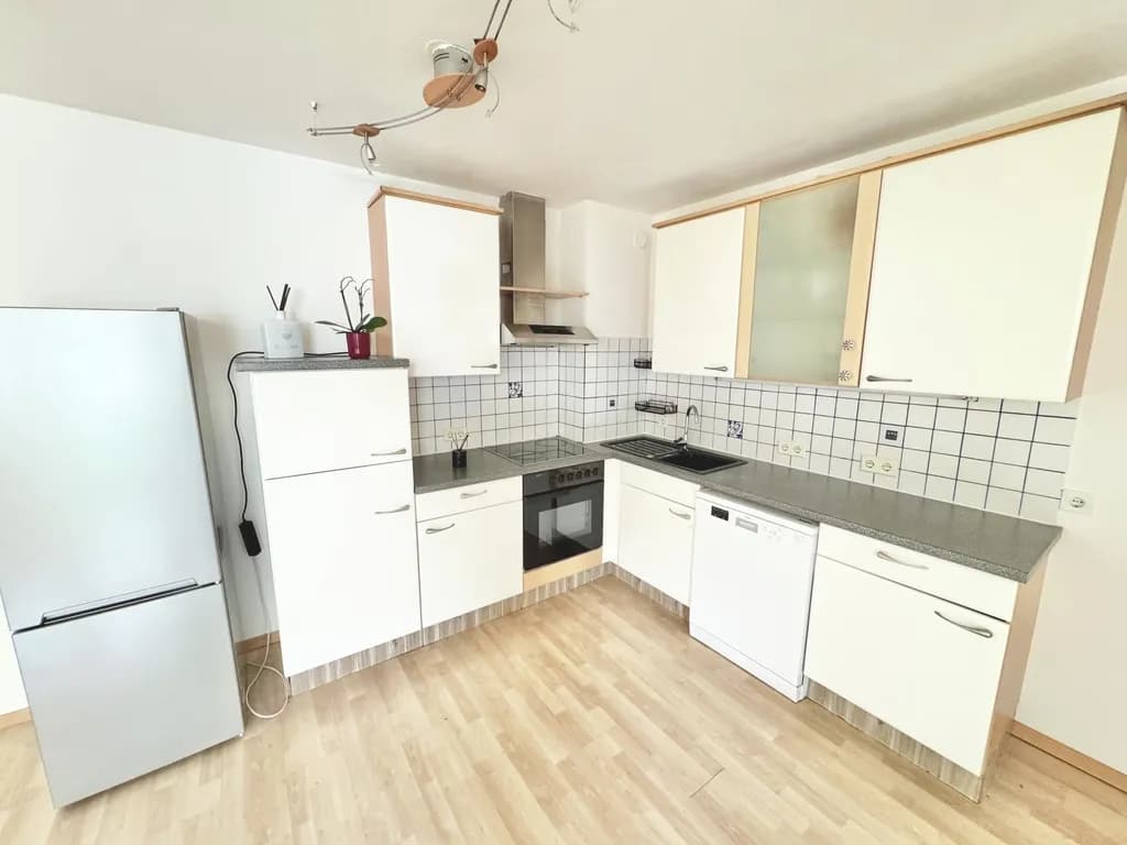 3-Zimmer-Wohnung kaufen in Wien – 61 m², € 325.000 – Bild 6 von 10