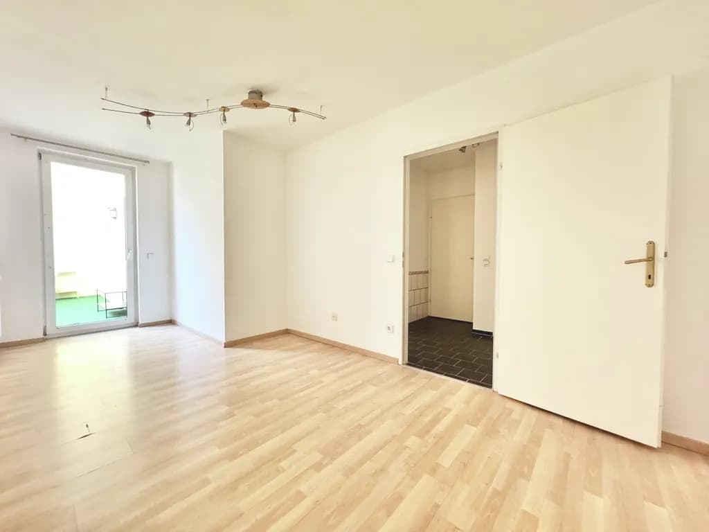 3-Zimmer-Wohnung kaufen in Wien – 61 m², € 325.000 – Bild 7 von 10