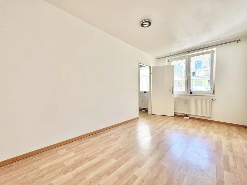 3-Zimmer-Wohnung kaufen in Wien – 61 m², € 325.000 – Bild 8 von 10