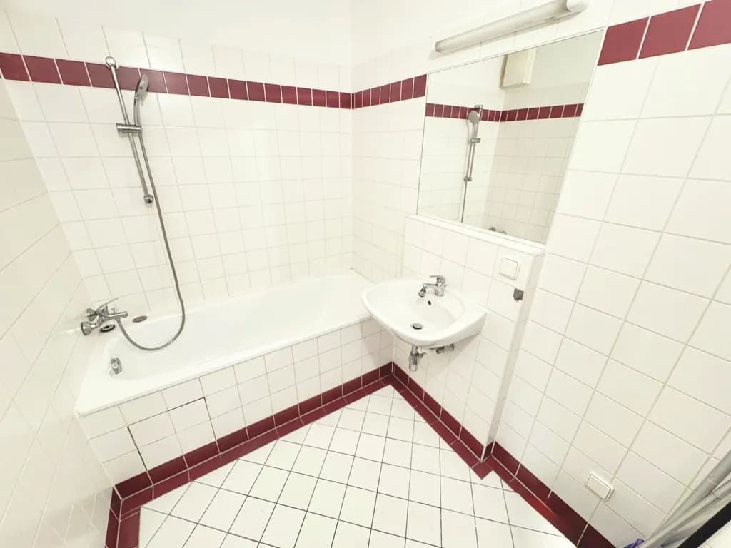 3-Zimmer-Wohnung kaufen in Wien – 61 m², € 325.000 – Bild 9 von 10