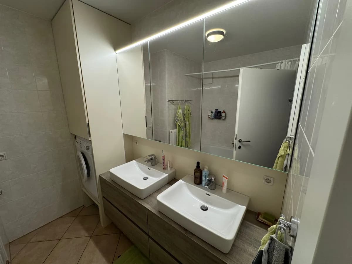 4-Zimmer-Wohnung kaufen in Linz – 93 m², € 465.000 – Bild 8 von 10