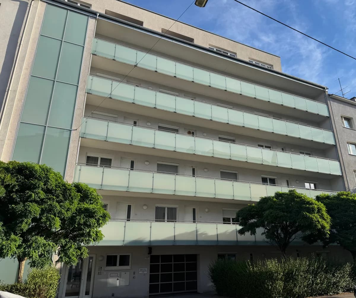 4-Zimmer-Wohnung kaufen in Linz – 93 m², € 465.000 – Bild 10 von 10
