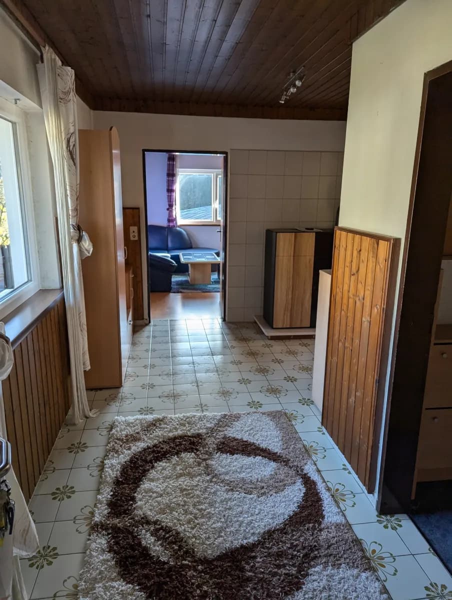 Haus kaufen in Deutschlandsberg – 123 m², € 199.000 – Bild 6 von 30