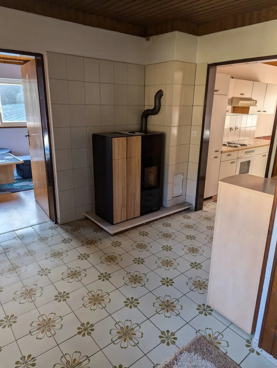 Haus kaufen in Deutschlandsberg – 123 m², € 199.000 – Bild 7 von 30