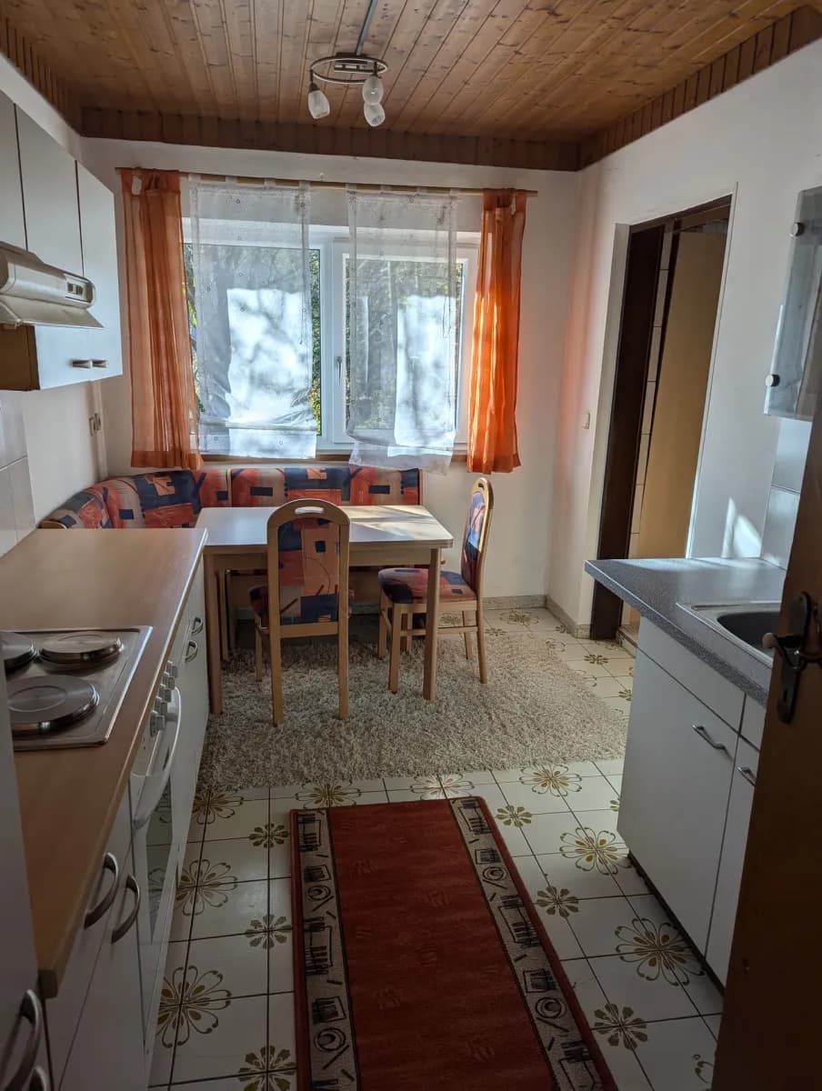 Haus kaufen in Deutschlandsberg – 123 m², € 199.000 – Bild 8 von 30