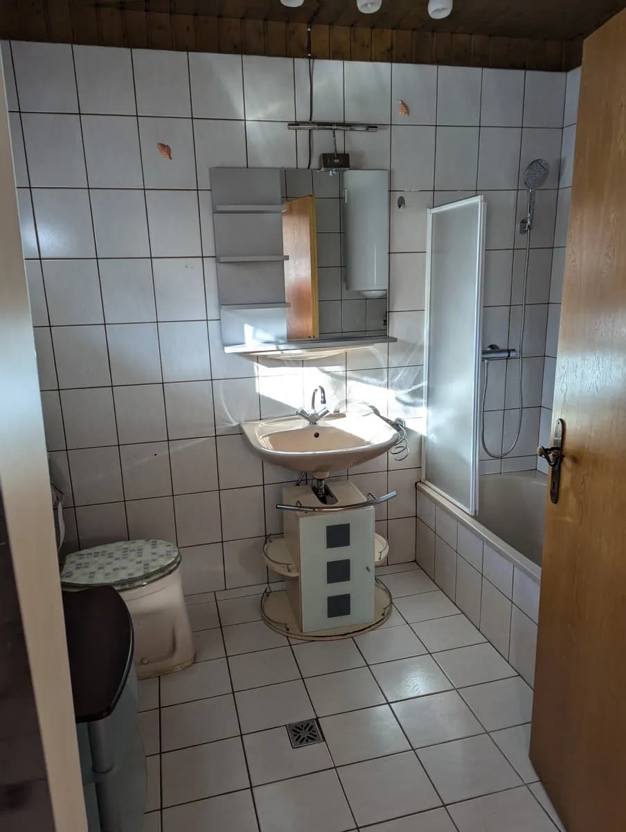 Haus kaufen in Deutschlandsberg – 123 m², € 199.000 – Bild 9 von 30