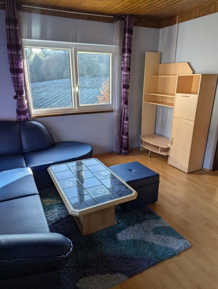 Haus kaufen in Deutschlandsberg – 123 m², € 199.000 – Bild 11 von 30