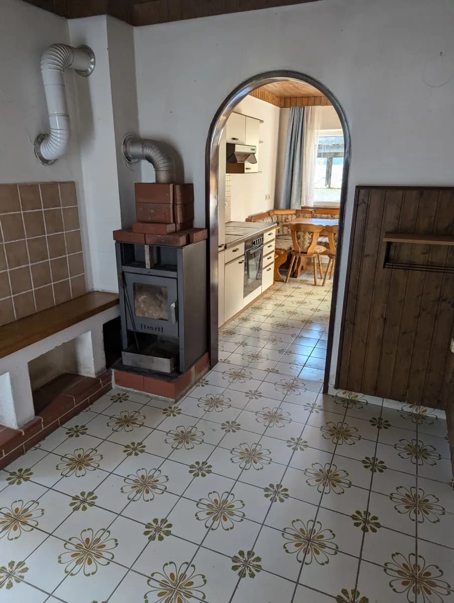 Haus kaufen in Deutschlandsberg – 123 m², € 199.000 – Bild 12 von 30