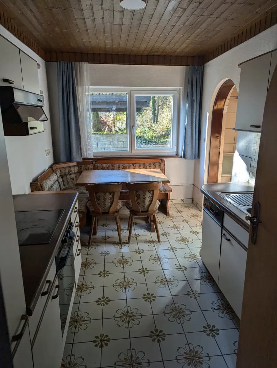 Haus kaufen in Deutschlandsberg – 123 m², € 199.000 – Bild 13 von 30