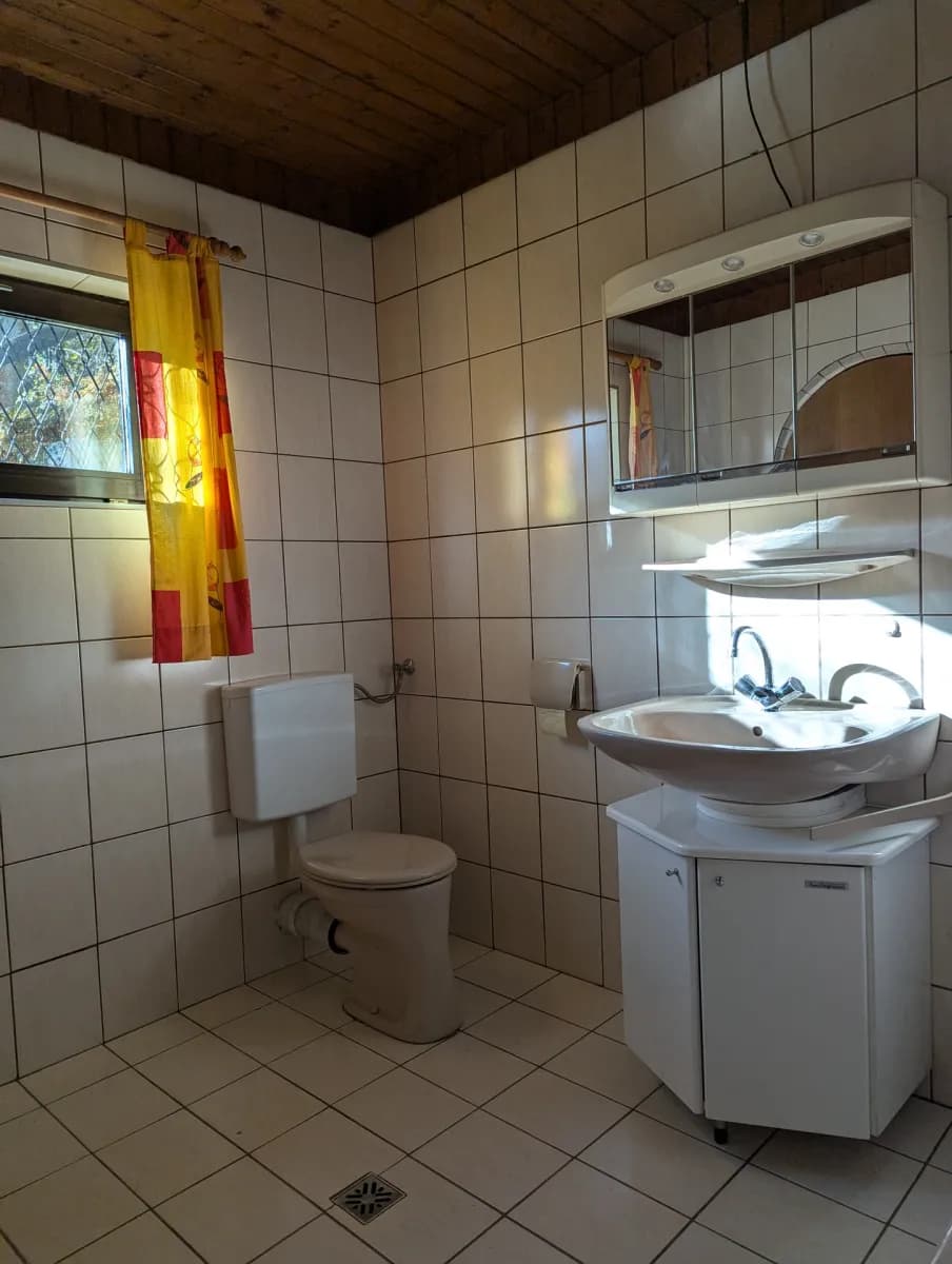 Haus kaufen in Deutschlandsberg – 123 m², € 199.000 – Bild 14 von 30