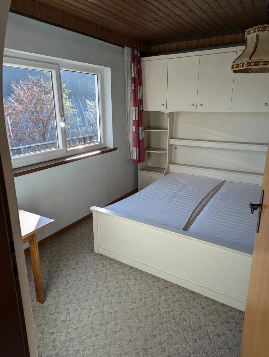 Haus kaufen in Deutschlandsberg – 123 m², € 199.000 – Bild 15 von 30