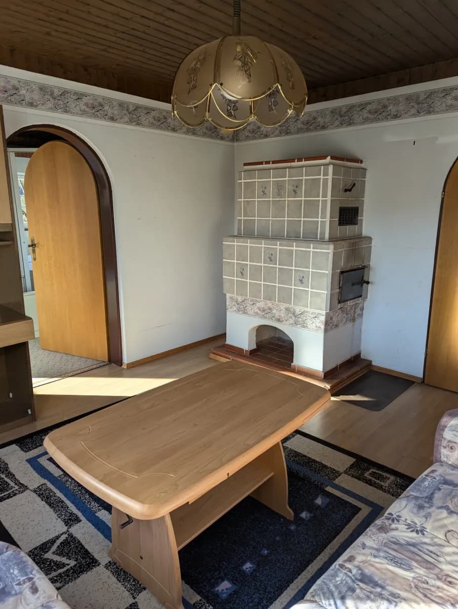Haus kaufen in Deutschlandsberg – 123 m², € 199.000 – Bild 16 von 30