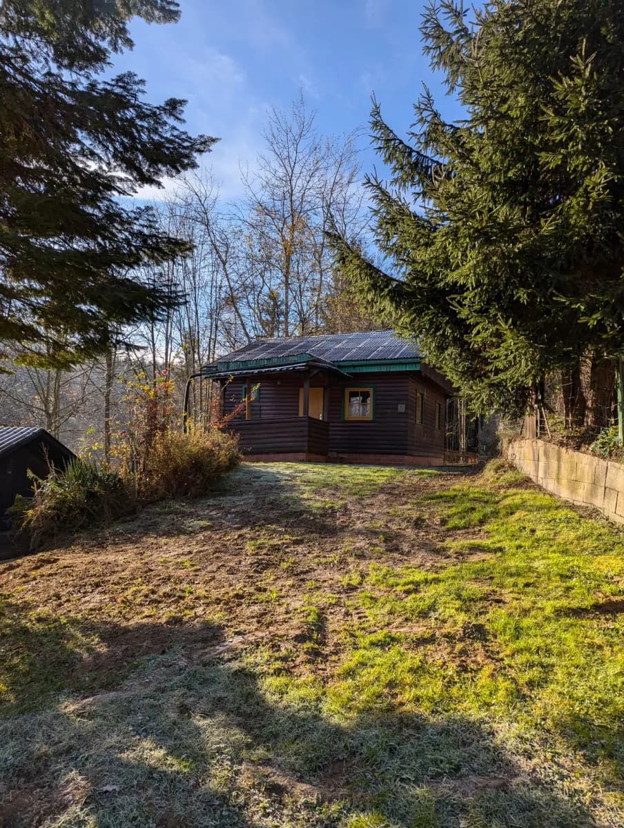 Haus kaufen in Deutschlandsberg – 123 m², € 199.000 – Bild 17 von 30