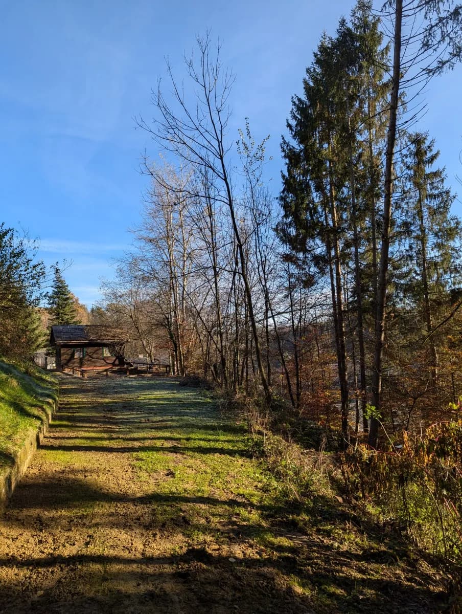 Haus kaufen in Deutschlandsberg – 123 m², € 199.000 – Bild 19 von 30