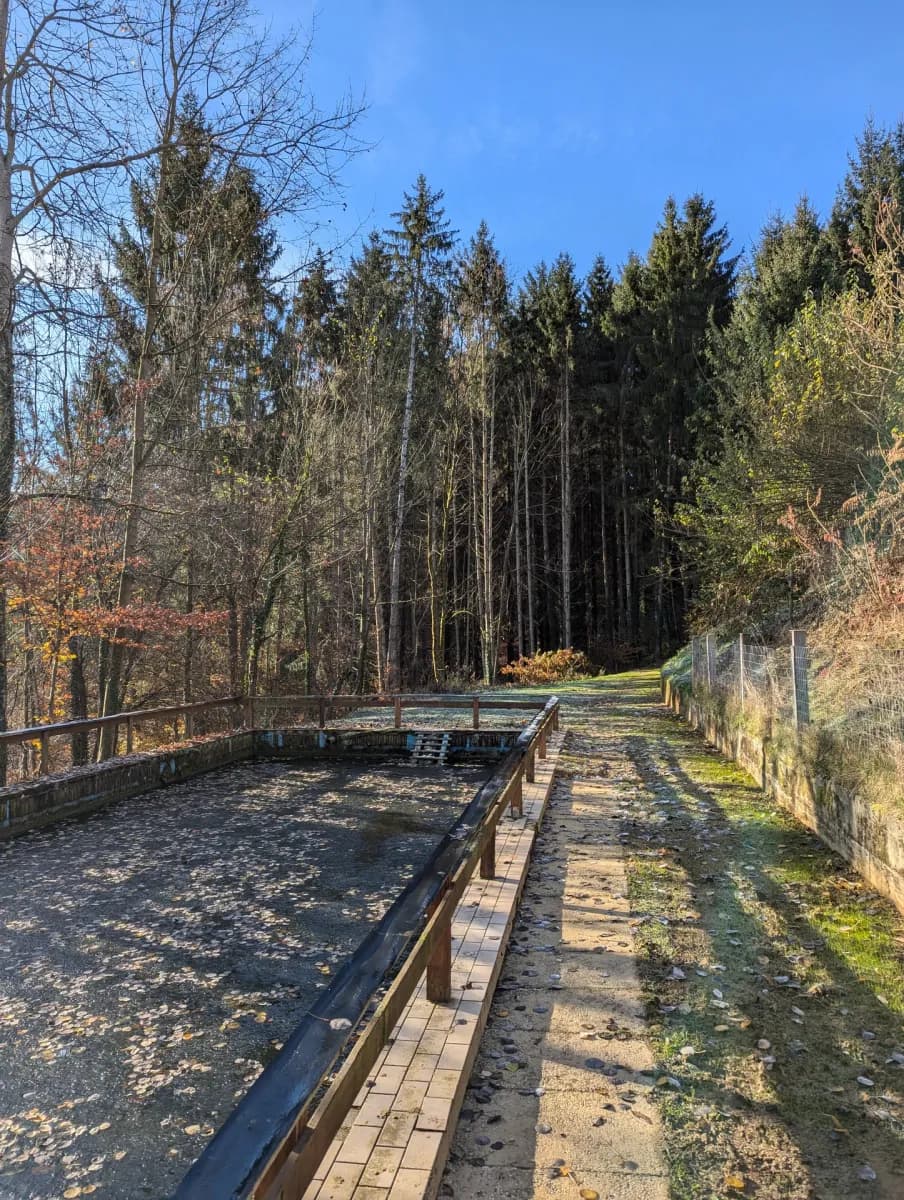 Haus kaufen in Deutschlandsberg – 123 m², € 199.000 – Bild 20 von 30