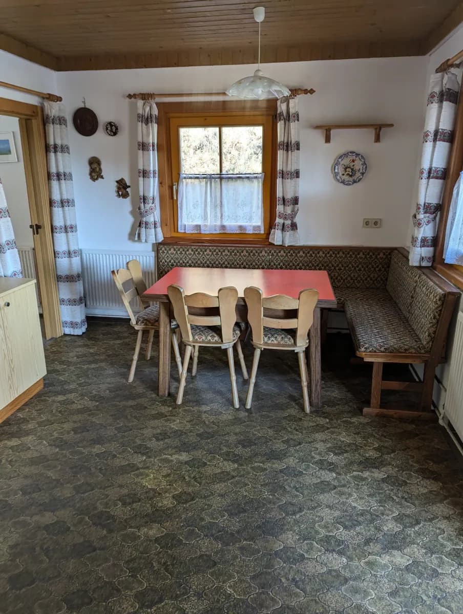 Haus kaufen in Deutschlandsberg – 123 m², € 199.000 – Bild 21 von 30