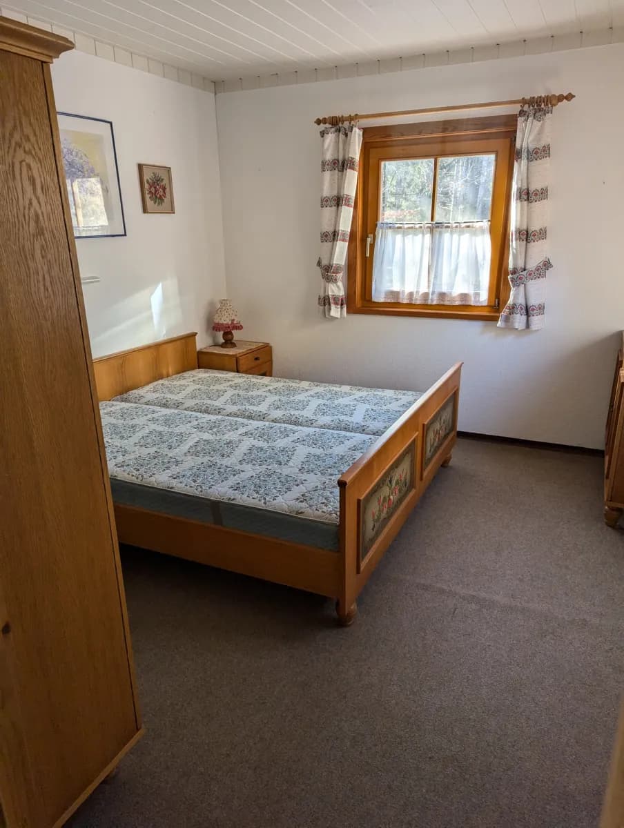 Haus kaufen in Deutschlandsberg – 123 m², € 199.000 – Bild 22 von 30