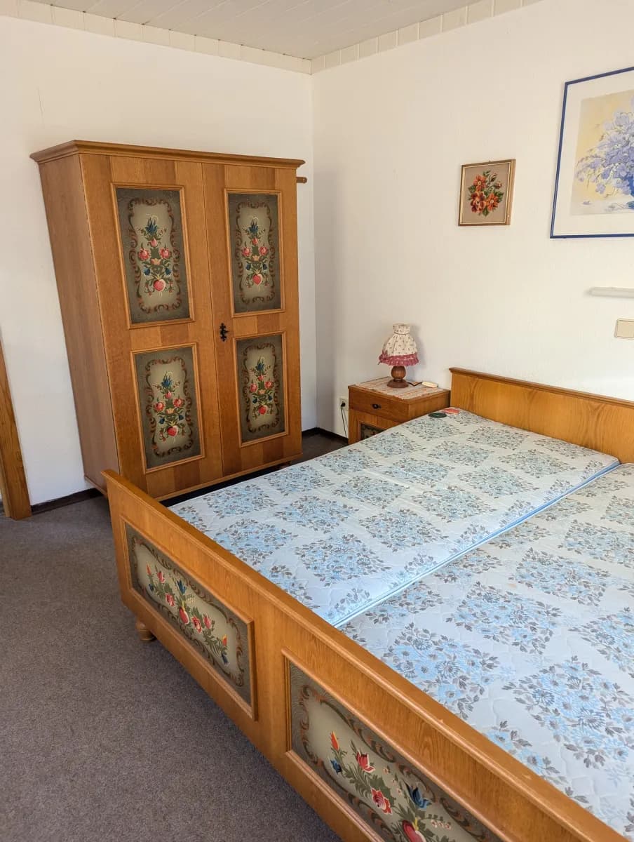 Haus kaufen in Deutschlandsberg – 123 m², € 199.000 – Bild 23 von 30