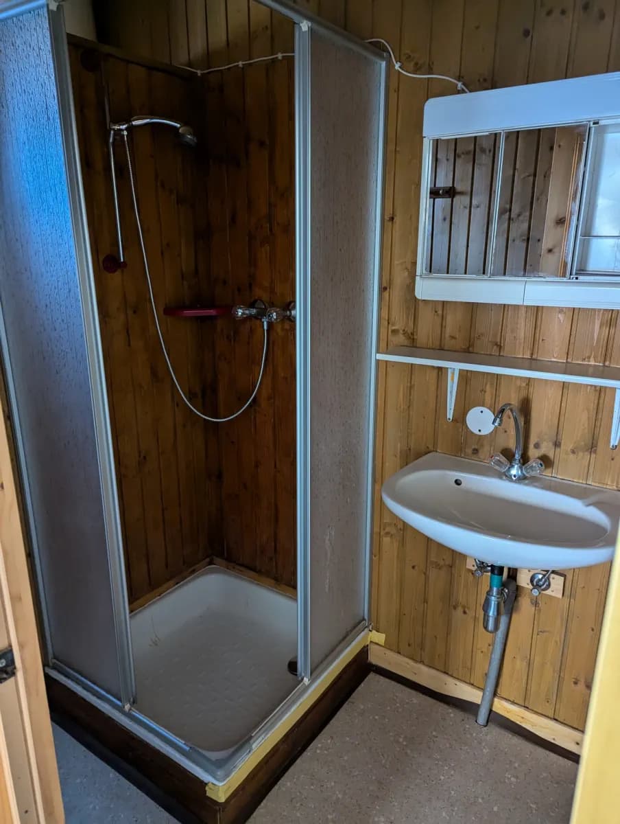 Haus kaufen in Deutschlandsberg – 123 m², € 199.000 – Bild 25 von 30