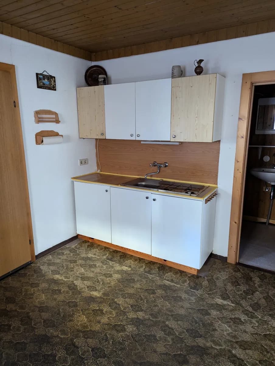 Haus kaufen in Deutschlandsberg – 123 m², € 199.000 – Bild 27 von 30