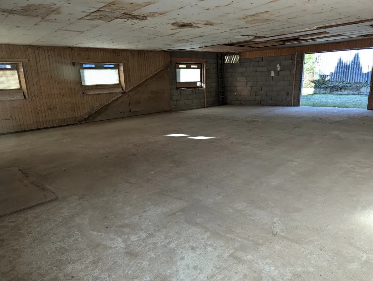 Haus kaufen in Deutschlandsberg – 123 m², € 199.000 – Bild 29 von 30