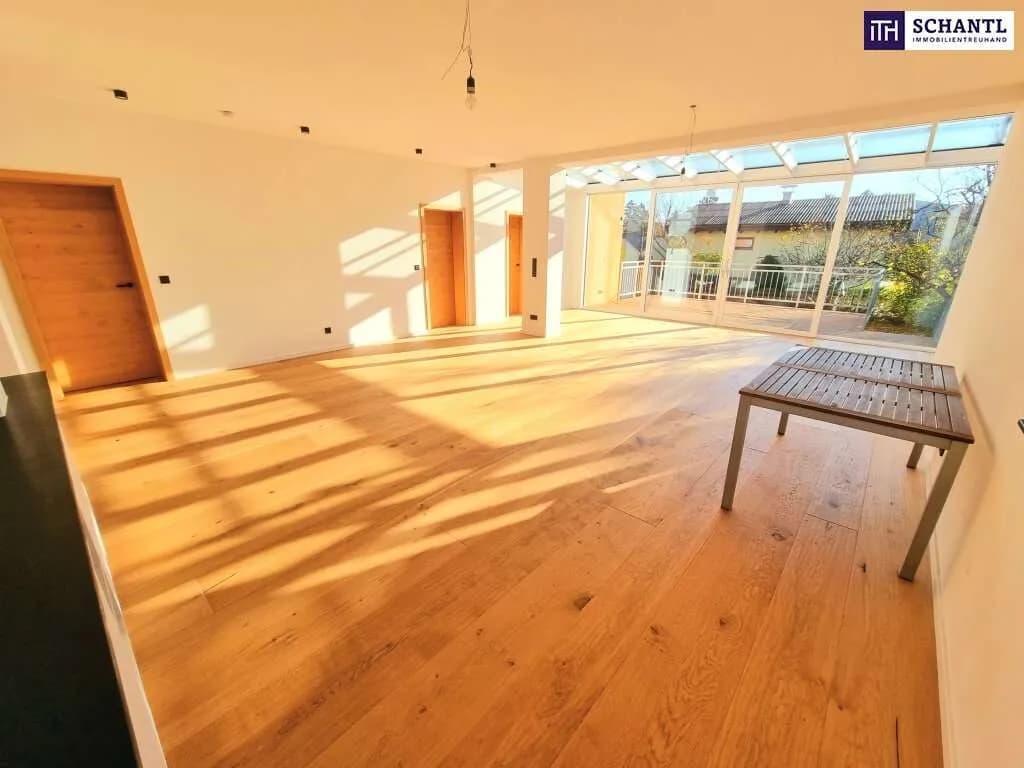 4-Zimmer-Wohnung mieten in Wien – 135,4 m², € 3.344 – Bild 3 von 38