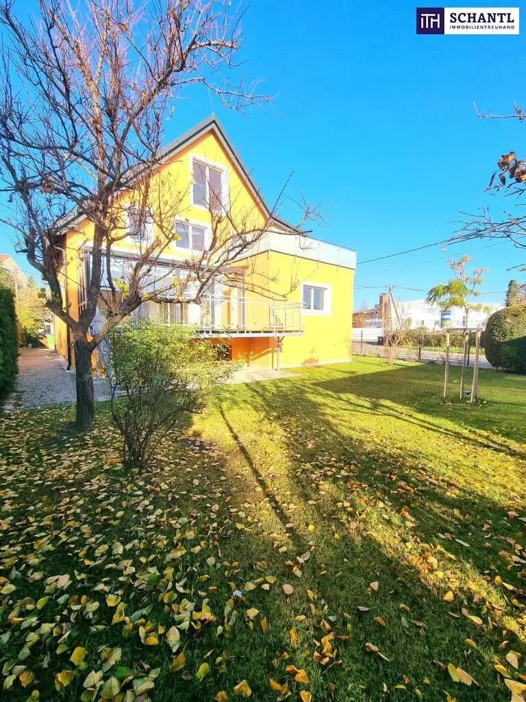 4-Zimmer-Wohnung mieten in Wien – 135,4 m², € 3.344 – Bild 9 von 38