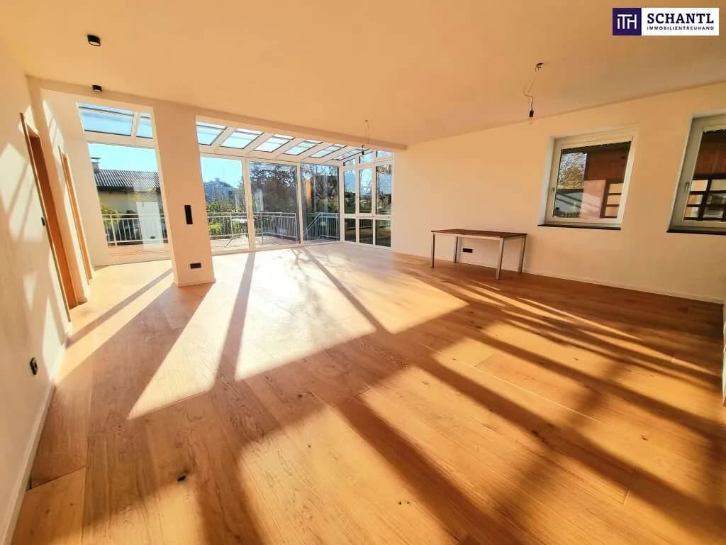 4-Zimmer-Wohnung mieten in Wien – 135,4 m², € 3.344 – Bild 12 von 38