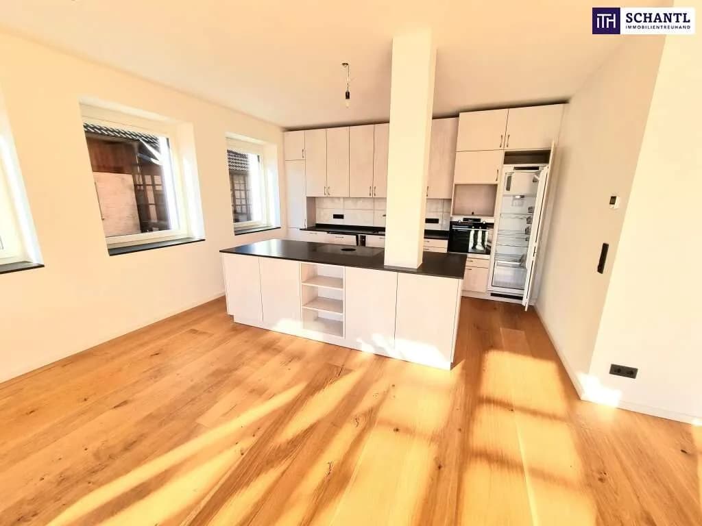4-Zimmer-Wohnung mieten in Wien – 135,4 m², € 3.344 – Bild 13 von 38