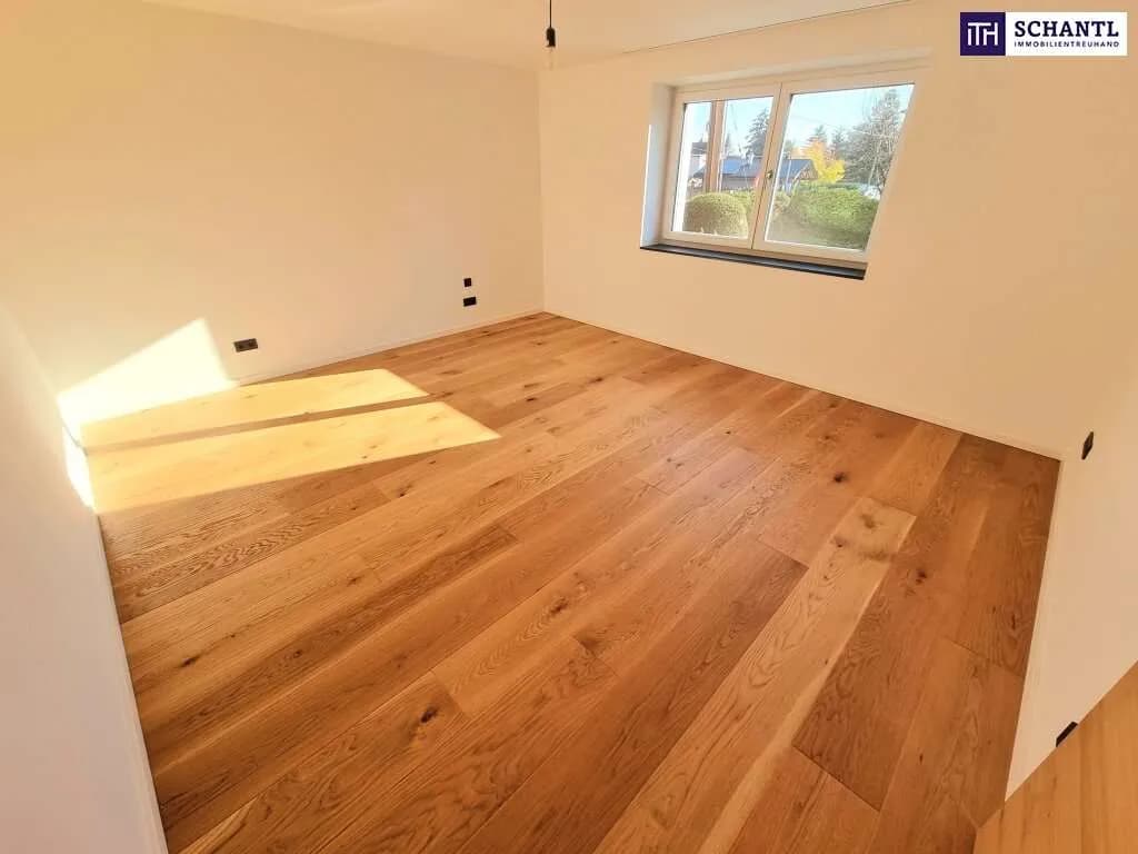 4-Zimmer-Wohnung mieten in Wien – 135,4 m², € 3.344 – Bild 16 von 38