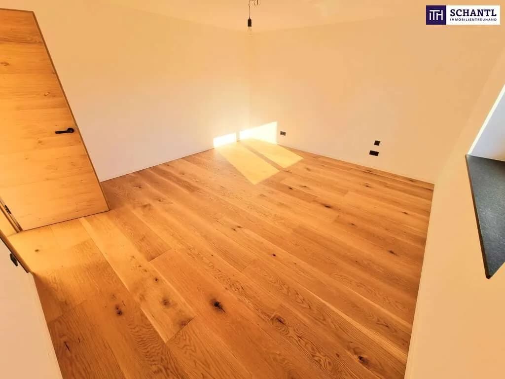4-Zimmer-Wohnung mieten in Wien – 135,4 m², € 3.344 – Bild 17 von 38