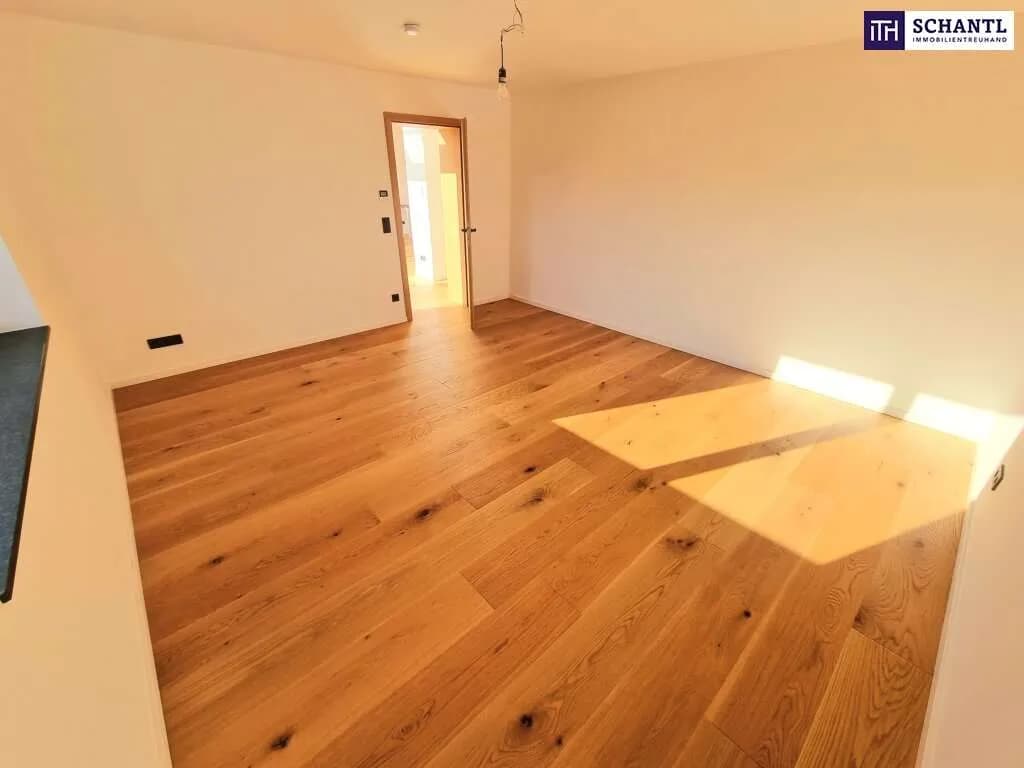 4-Zimmer-Wohnung mieten in Wien – 135,4 m², € 3.344 – Bild 18 von 38
