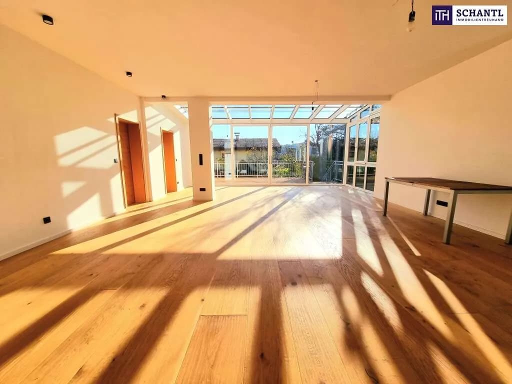 4-Zimmer-Wohnung mieten in Wien – 135,4 m², € 3.344 – Bild 19 von 38