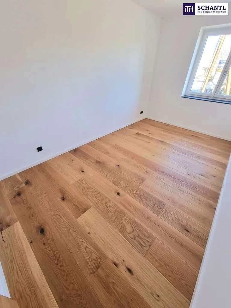 4-Zimmer-Wohnung mieten in Wien – 135,4 m², € 3.344 – Bild 20 von 38