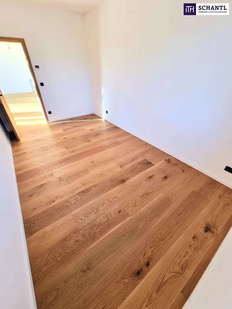 4-Zimmer-Wohnung mieten in Wien – 135,4 m², € 3.344 – Bild 21 von 38