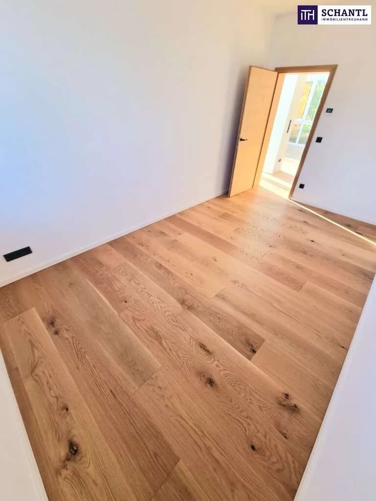 4-Zimmer-Wohnung mieten in Wien – 135,4 m², € 3.344 – Bild 22 von 38