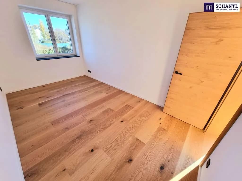 4-Zimmer-Wohnung mieten in Wien – 135,4 m², € 3.344 – Bild 23 von 38