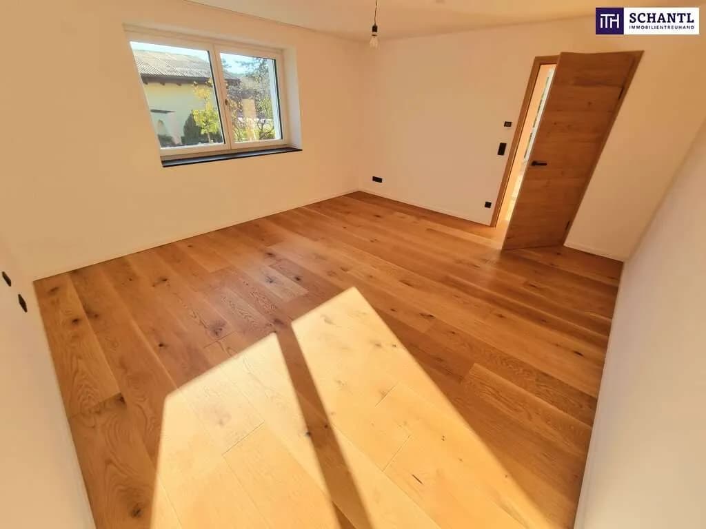 4-Zimmer-Wohnung mieten in Wien – 135,4 m², € 3.344 – Bild 28 von 38