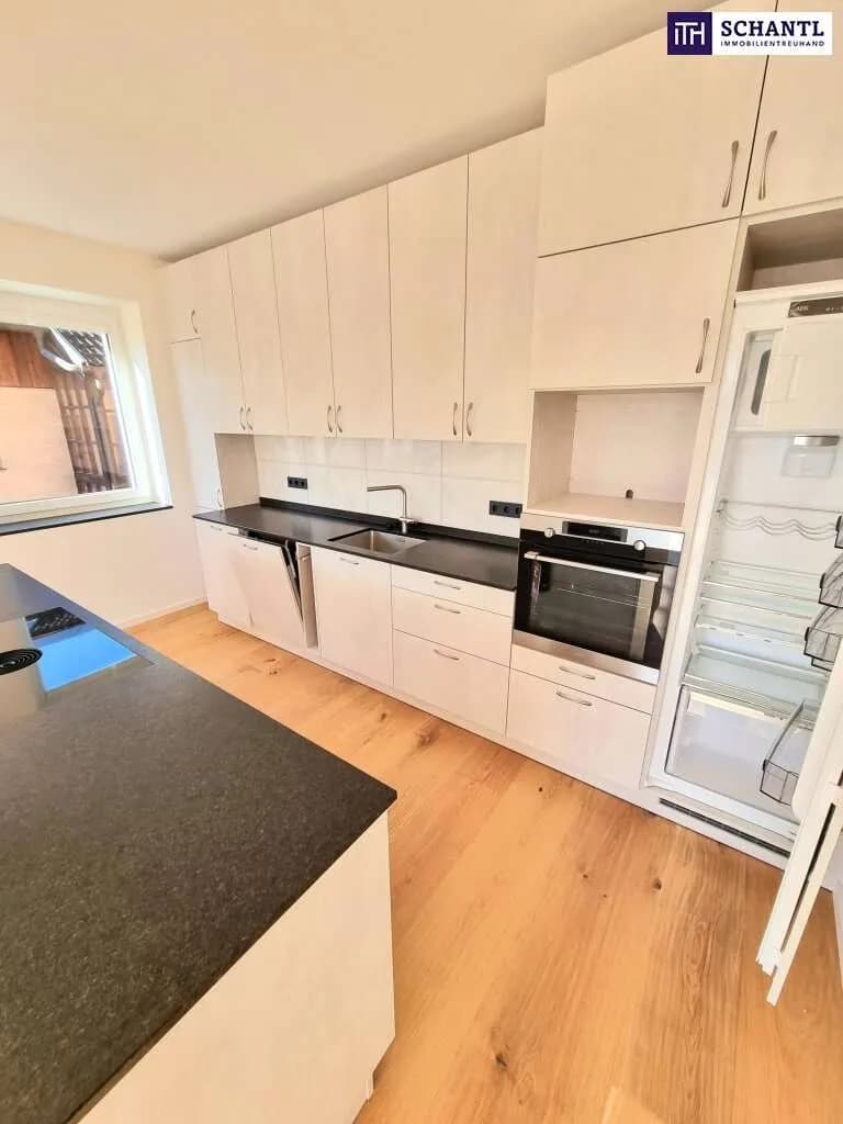 4-Zimmer-Wohnung mieten in Wien – 135,4 m², € 3.344 – Bild 29 von 38