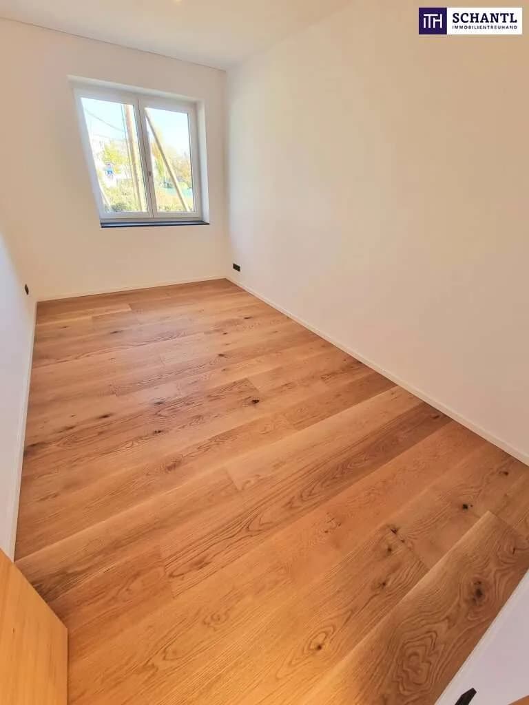 4-Zimmer-Wohnung mieten in Wien – 135,4 m², € 3.344 – Bild 30 von 38