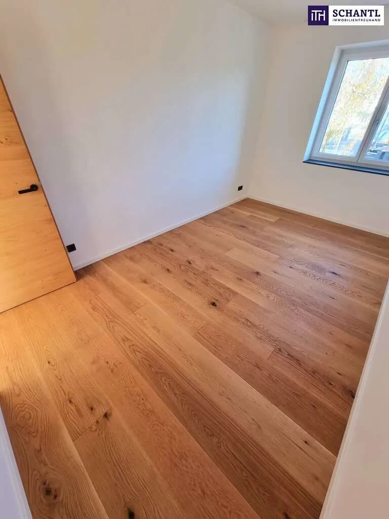 4-Zimmer-Wohnung mieten in Wien – 135,4 m², € 3.344 – Bild 31 von 38