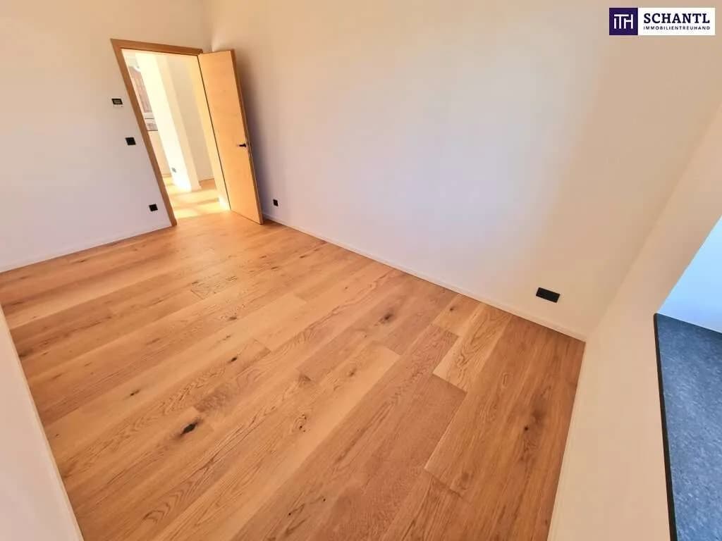 4-Zimmer-Wohnung mieten in Wien – 135,4 m², € 3.344 – Bild 32 von 38